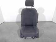 Sitz Rechts Vorne 4802681 Chrysler Voyager/Grand Voyager (RT) Großraumlimousine 2.8 CRD 16V Grand Voyager (VM64C)