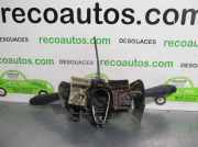 Stoßfängerträger Hinten 05178413AF Fiat Freemont Großraumlimousine 2.0 MultiJet 140 16V (939.B.5000)