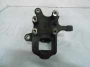 Achsschenkel Halter Links Vorne Volkswagen LT II Bus 2.5 TDi (ANJ) ANJ