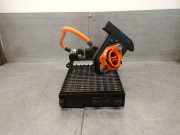 Gürtelschnalle 878173738R Renault Talisman (RFDL) Limousine 1.5 dCi 110 (K9K-F646(Euro 6))