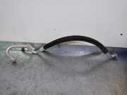 Klima Leitung 9841639080 Citroën Berlingo Van ë-Berlingo 50 kWh (ZKX)