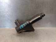 Luftpumpe Federung 6760840 BMW 5 (E60) 530 d