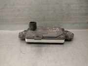 Motorhalter Rechts 2072021001 SsangYong 2.7 Turbodiesel CAT