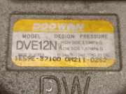 Scheinwerfer Rechts 7701697618 Renault II (BB_, CB_) 1.4 (B/CB0C, B/CB0S)