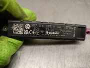 Antenne 5G7035577A Volkswagen Taigo SUV 1.0 TSI 110 12V (DLAA) DLAA