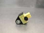 Motor 628963 Mercedes-Benz ML I (163) SUV 400 4.0 CDI V8 32V (OM628.963)