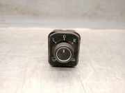 Spiegelverstellung Schalter 3G0959565C Volkswagen Touran (5T1) Großraumlimousine 1.4 TSI (CZDA) CZDA