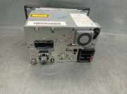 Ladeluftkühler A2045000200 Mercedes-Benz E (C207) Coupé E-250 CDI,BlueTEC,d 16V (OM651.911)