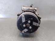 Kotflügel Rechts Vorne 7M0821106AK Seat (7V8) 1.9 TDI