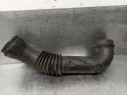 Schlauch 2S619R504CE Ford Fiesta 5 (JD/JH) Schrägheck 1.6 16V (FYJA)