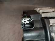 Lichtmaschine 9835689480 Peugeot II (UB_, UP_, UW_, UJ_) 1.2 PureTech 100