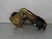 Scheibenwischer Abdeckung 668113292R Dacia Duster (SR) SUV 1.6 16V (H4M-729(H4M-D7))