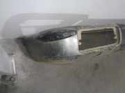 Stoßstange Hinten 4274848 Opel Monterey Geländewagen 3.1 TD (4JG2-TC)