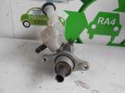 Stoßdämpfer Links Hinten 55300H8850 Kia Stonic (YB) SUV 1.2 MPI 16V (G4LF)