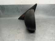 Armaturenbrett 8000A523XA Mitsubishi Space Star (A0) Schrägheck 1.2 12V (3A92)