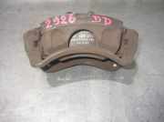 Ladeluftkühler 1271003201 Mazda 6 SportBreak (GH19/GHA9) 2.0 CiDT 16V (RF)