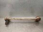 Querlenker Links Hinten Oben 4D0501529F Audi A8 (D2) Limousine 3.7 32V (AEW)