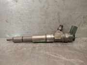 Kraftstoff-Injector 7793836 BMW 3 (E90) 320 d