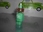 Gasdruckfedern Set Hinten AV11R406A10AB Ford B-Max (JK8) Großraumlimousine 1.0 EcoBoost 12V 100 (SFJB)