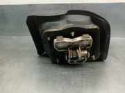 Rücklicht Links 7701034262 Renault BERLINA (B/L48) TXE