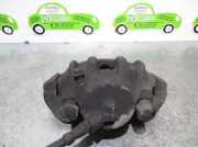 Bremssattel Rechts Vorne 54712796105 BMW 3 serie (E36/4) Limousine 318i (M43-B18(184E2))