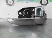 Türgriff Innen Rechts Hinten Hyundai Sonata Limousine 2.0i 16V (G4JPEG)