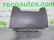 Lenkgetriebe 8200023082 Renault II (BG0/1_) 1.6 16V (BG0A, BG0L)