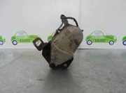 Motorsteuergerät 896610F150 Toyota Verso Großraumlimousine 2.0 16V D-4D-F (1AD-FTV(Euro 4))