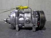 Antriebswelle Links Hinten Hyundai Santa Fe II (CM) SUV 2.2 CRDi 16V 4x4 (D4EB)