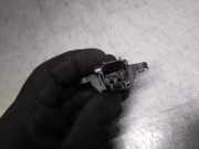 Schwungrad 2320008201 Kia Stonic (YB) SUV 1.2 MPI 16V (G4LF)