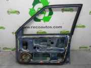 Tür Rechts Vorne 9126115 Volvo S90 I Limousine 3.0i 24V (B6304FS2)