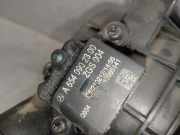 Klima Verdampfer H4MD740 Dacia Duster (SR) SUV 1.6 16V (H4M-729(H4M-D7))