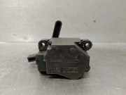 Luftklappe Stellmotor 6G9N19E616 Volvo S60 II (FS) Limousine 2.0 D3 20V (D5204T2)
