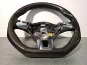 Lenker 1K8419091 Volkswagen Scirocco (137/13AD) Schrägheck 3-drs 1.4 TSI 122 16V (CAXA) CAXA