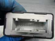 Sonnenblende Rechts 51169812692 Mini Countryman (R60) SUV 1.6 Cooper D (N47-C16A)