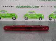 Dritte Bremsleuchte 6351W5 Peugeot 107 Schrägheck 1.4 HDI (DV4TD(8HT))