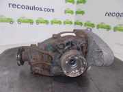 Hinterachsgetriebe - - 1214878 BMW 7 serie (E38) Limousine 725 tds (M51-D25)