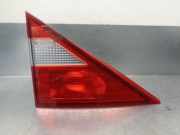 Rücklicht Links 8360221201 SsangYong RODIUS 2.7 Turbodiesel CAT
