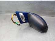 Handgriff Kofferraum 8200076256 Renault Captur (2R) SUV 1.5 Energy dCi 110 FAP (K9K-F646(Euro 6))