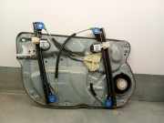 Schalter Für Elekt. Fensterheber Rechts Vorne C8HD85 Mazda (CA) 1.6 16V