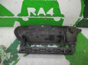 Türgriff Außen Links Vorne 9101G3 Citroën Xantia (X1/2) Schrägheck 2.0 HDi 90 (DW10TD(RHY))