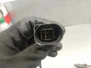 Warnleuchte Schalter 937903C000 Hyundai Sonata Limousine 2.4 16V CVVT (G4KC)