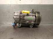 Radiator 1640074780 Toyota CARINA (T19) 2.0 16V CAT