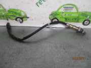 Lambdasonde 8200437489 Dacia SANDERO 0.9 TCE CAT
