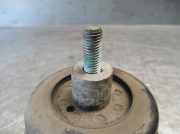 Kupplungsset 312100D180 Toyota Yaris III (P13) Schrägheck 1.5 16V Dual VVT-iE (2NRFKE)