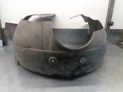 Innenkotflügel Links Vorne 95932754 Daewoo / Chevrolet Cruze Limousine 1.8 16V VVT (F18D4)