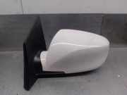 Außenspiegel Links 876102Y40TCW Hyundai iX35 (LM) SUV 1.6 GDI 16V (G4FD)