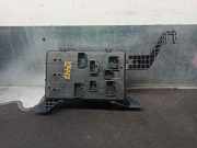 Abs Pumpe P04721453AC Chrysler (RG) 2.8 CRD Grand Limited