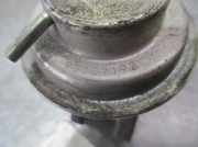 Agr Ventil 97107192 Opel Combo (Corsa B) Van 1.7 D (X17D(4EE1))