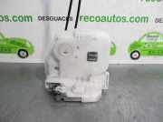 Türschloss Links Hinten 1607864180 Citroën CITROËN AIRCROSS 1.6 HDi FAP